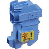 Canon 7680A001AC